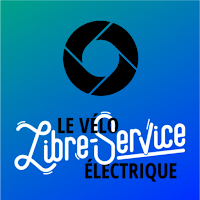 Ecovelo