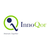 InnoQor Technician