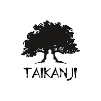 Taikanji: Zen Meditation Timer