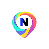 Nextour: AI Audio Tour Guide