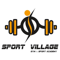 Sport Village
