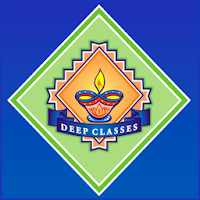 Deep Classes