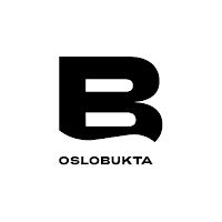 Oslobukta
