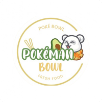 Poké Man