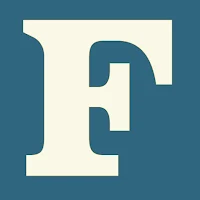 Firehouse Roofing