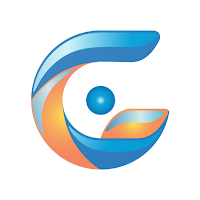 Girassol FM Angola
