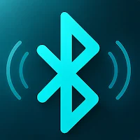 RadarLink