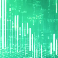 IncomeTrack