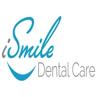 iSmile Dental Care