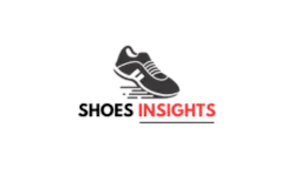 Shoes Insights Screenshot 3