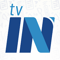 TV IN