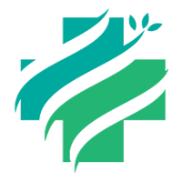 Pharmasea