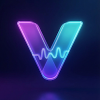 VidViz – Video & Visualizer