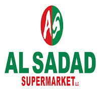 Al Sadad Family