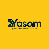 Yaşam Operatörlük