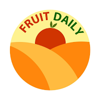Fruit Daily