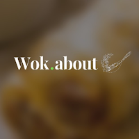 Wok.about