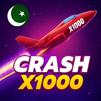 Crash Plane