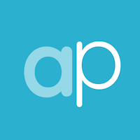 AppyPay