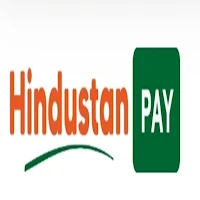 Hindustan Pay