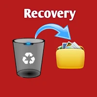 Full Data Recovery