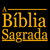 Bíblia Sagrada