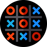 Tic tac toe