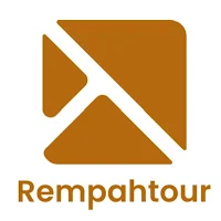 Rempahtour