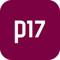 P17