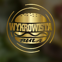 Wykrowista Buła
