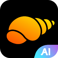 Hailuo AI: AI Video by Minimax