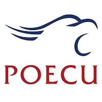 POECU