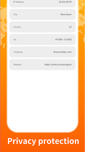 Breeze Wave Screenshot 3