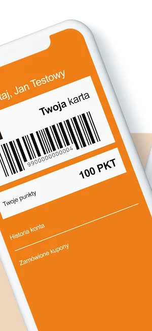 Kopalnia Kawy Screenshot 3