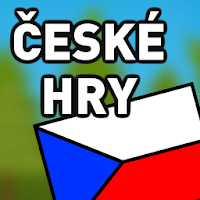 České Slovní Hry PRO - 9 v 1