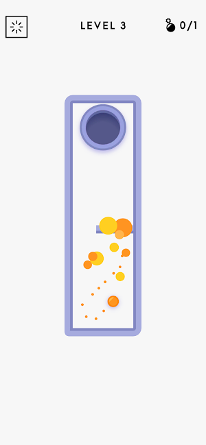 Bomb Shot Screenshot 3