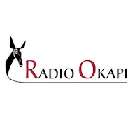 OKAPI Congo