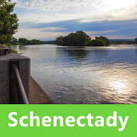 Schenectady SmartGuide - Audio