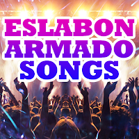 Eslabon Armado Songs