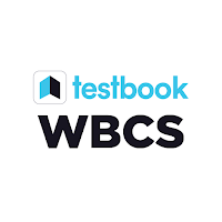 WBCS Prep App: Mock Tests, PYP