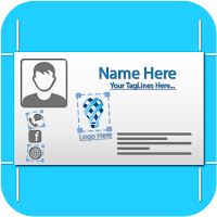 Business Card Maker