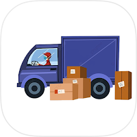 A DELIVERY