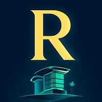 Revolvia Lounge