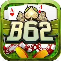 B62 Fruit - No Hu