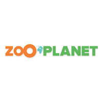 ZOO PLANET