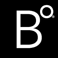 Below Body Bar