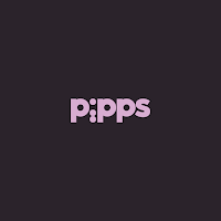 Pipps