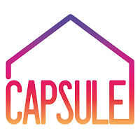 Appart Capsule