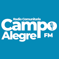 Radio Campo Alegre