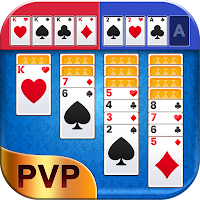 Klondike Solitaire, PvP Games